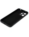 Kup Bizon Case Tur Xiaomi Redmi 12 fekete - BIZ7891 - {ean13} - Sklep Home Screen