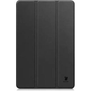 Buy Bizon Case Tab Croc Xiaomi Pad 6 / Pad 6 Pro black - BIZ7892 - {ean13} - Home Screen Store Europe