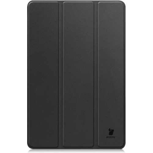Kup Etui Bizon Case Tab Croc do Xiaomi Pad 6 / Pad 6 Pro czarne - BIZ7892 - {ean13} - Sklep Home Screen