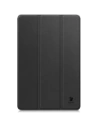 Kup Bizon Case Tab Croc Xiaomi Pad 6 / Pad 6 Pro fekete - BIZ7892 - {ean13} - Sklep Home Screen