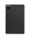 Kup Etui Bizon Case Tab Croc do Xiaomi Pad 6 / Pad 6 Pro czarne - BIZ7892 - {ean13} - Sklep Home Screen
