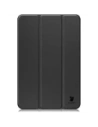 Kup Etui Bizon Case Tab Clear Matt do Samsung Galaxy Tab S9 / S9 FE černé - BIZ7896 - {ean13} - Sklep Home Screen