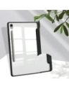 Kup Etui Bizon Case Tab Clear Matt do Samsung Galaxy Tab S9 / S9 FE černé - BIZ7896 - {ean13} - Sklep Home Screen