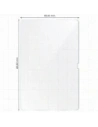 Kup Bizon Film Tab Papirus Samsung Galaxy Tab S10 Plus/S9 FE Plus/S9 Plus/S8 Plus/S7 Plus/S7 FE [2 PACK] - BIZ7899 - {ean13} - Sklep Home Screen
