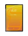 Kup Fólie napodobující papír Bizon Film Tab Papirus do Samsung Galaxy Tab S10 Plus/S9 FE Plus/S9 Plus/S8 Plus/S7 Plus/S7 FE [2 PACK] - BIZ7899 - {ean13} - Sklep Home Screen
