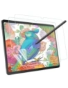 Kup Fólie napodobující papír Bizon Film Tab Papirus do Samsung Galaxy Tab S10 Plus/S9 FE Plus/S9 Plus/S8 Plus/S7 Plus/S7 FE [2 PACK] - BIZ7899 - {ean13} - Sklep Home Screen