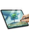 Kup Fólie napodobující papír Bizon Film Tab Papirus do Samsung Galaxy Tab S10 Plus/S9 FE Plus/S9 Plus/S8 Plus/S7 Plus/S7 FE [2 PACK] - BIZ7899 - {ean13} - Sklep Home Screen