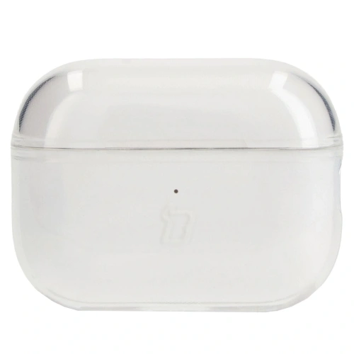 Kup Etui Bizon Case Headphone Clear do Apple AirPods Pro 2 przezroczyste - BIZ7900 - {ean13} - Sklep Home Screen