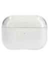 Kup Etui Bizon Case Headphone Clear do Apple AirPods Pro 2 przezroczyste - BIZ7900 - {ean13} - Sklep Home Screen