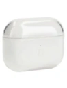 Kup Etui Bizon Case Headphone Clear do Apple AirPods Pro 2 przezroczyste - BIZ7900 - {ean13} - Sklep Home Screen