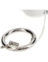 Kup Bizon Case Căști Clear Apple AirPods Pro 2 clear - BIZ7900 - {ean13} - Sklep Home Screen