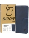 Kup Etui z klapką Bizon Case Pocket do Motorola Moto G54 5G granatowe - BIZ7902 - {ean13} - Sklep Home Screen
