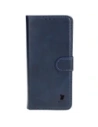Kup Etui z klapką Bizon Case Pocket do Motorola Moto G54 5G granatowe - BIZ7902 - {ean13} - Sklep Home Screen