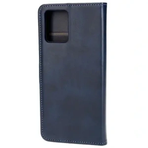 Buy Bizon Case Pocket Motorola Moto G54 5G navy blue - BIZ7902 - {ean13} - Home Screen Store Europe