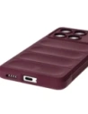 Buy Bizon Case Tur Xiaomi Poco X6 Pro dark purple - BIZ7903 - {ean13} - Home Screen Store Europe