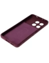 Kup Pancéřové pouzdro Bizon Case Tur do Xiaomi Poco X6 Pro tmavě fialové - BIZ7903 - {ean13} - Sklep Home Screen