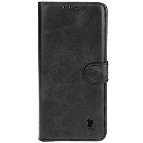 Buy Bizon Case Pocket Samsung Galaxy Xcover7 black - BIZ7906 - {ean13} - Home Screen Store Europe
