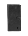 Buy Bizon Case Pocket Samsung Galaxy Xcover7 black - BIZ7906 - {ean13} - Home Screen Store Europe