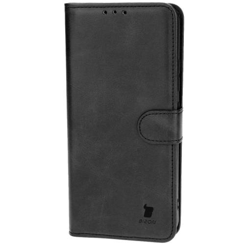Kup Etui z klapką Bizon Case Pocket do Samsung Galaxy Xcover7 czarne - BIZ7906 - {ean13} - Sklep Home Screen