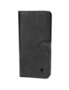 Kup Etui z klapką Bizon Case Pocket do Samsung Galaxy Xcover7 czarne - BIZ7906 - {ean13} - Sklep Home Screen