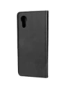 Buy Bizon Case Pocket Samsung Galaxy Xcover7 black - BIZ7906 - {ean13} - Home Screen Store Europe