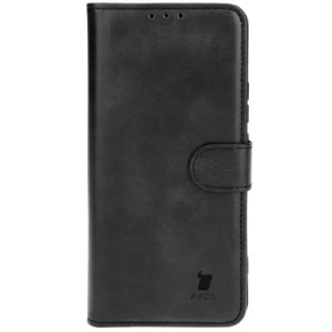 Buy Bizon Case Pocket Xiaomi Redmi Note 13 Pro+ 5G black - BIZ7907 - {ean13} - Home Screen Store Europe
