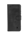 Kup Bizon Case Pocket Xiaomi Redmi Note 13 Pro+ 5G schwarz - BIZ7907 - {ean13} - Sklep Home Screen