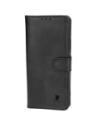 Kup Bizon Case Pocket Xiaomi Redmi Note 13 Pro+ 5G schwarz - BIZ7907 - {ean13} - Sklep Home Screen
