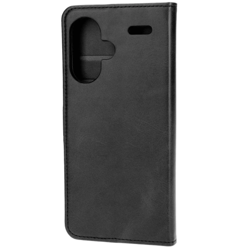 Kup Bizon Case Pocket Xiaomi Redmi Note 13 Pro+ 5G schwarz - BIZ7907 - {ean13} - Sklep Home Screen