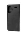 Kup Etui z klapką Bizon Case Pocket do Xiaomi Redmi Note 13 Pro+ 5G czarne - BIZ7907 - {ean13} - Sklep Home Screen