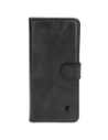 Buy Bizon Case Pocket Xiaomi Poco X6 / Xiaomi Redmi Note 13 Pro 5G black - BIZ7908 - {ean13} - Home Screen Store Europe