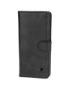Buy Bizon Case Pocket Xiaomi Poco X6 / Xiaomi Redmi Note 13 Pro 5G black - BIZ7908 - {ean13} - Home Screen Store Europe
