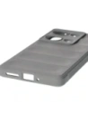 Kup Bizon Case Tur Xiaomi Poco M6 Pro 4G / Xiaomi Redmi Note 13 Pro 4G világosszürke - BIZ7909 - {ean13} - Sklep Home Screen