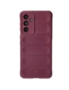 Kup Bizon Case Tur Samsung Galaxy M55 5G dunkel lila - BIZ7911 - {ean13} - Sklep Home Screen