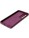 Kup Bizon Case Tur Samsung Galaxy M55 5G dunkel lila - BIZ7911 - {ean13} - Sklep Home Screen