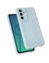 Kup Pancerne etui Bizon Case Tur do Samsung Galaxy M55 5G jasnoniebieskie - BIZ7912 - {ean13} - Sklep Home Screen