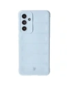 Kup Pancerne etui Bizon Case Tur do Samsung Galaxy M55 5G jasnoniebieskie - BIZ7912 - {ean13} - Sklep Home Screen