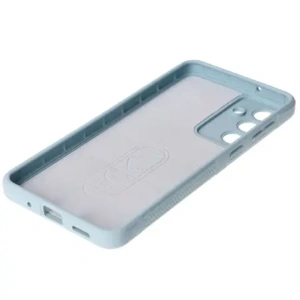 Kup Pancerne etui Bizon Case Tur do Samsung Galaxy M55 5G jasnoniebieskie - BIZ7912 - {ean13} - Sklep Home Screen