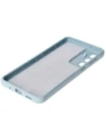 Kup Pancerne etui Bizon Case Tur do Samsung Galaxy M55 5G jasnoniebieskie - BIZ7912 - {ean13} - Sklep Home Screen