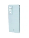 Kup Pancerne etui Bizon Case Tur do Samsung Galaxy M55 5G jasnoniebieskie - BIZ7912 - {ean13} - Sklep Home Screen