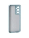 Kup Pancerne etui Bizon Case Tur do Samsung Galaxy M55 5G jasnoniebieskie - BIZ7912 - {ean13} - Sklep Home Screen