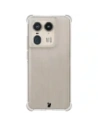 Kup Elastyczne etui Bizon Case Salpa do Motorola Edge 50 Ultra przezroczyste - BIZ7913 - {ean13} - Sklep Home Screen