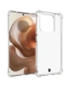 Kup Elastyczne etui Bizon Case Salpa do Motorola Edge 50 Ultra przezroczyste - BIZ7913 - {ean13} - Sklep Home Screen