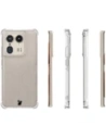 Kup Bizon Case Salpa Motorola Edge 50 Ultra klar - BIZ7913 - {ean13} - Sklep Home Screen
