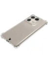 Kup Bizon Case Salpa Motorola Edge 50 Ultra klar - BIZ7913 - {ean13} - Sklep Home Screen