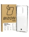 Kup Bizon Case Salpa Motorola Edge 50 Ultra átlátszó - BIZ7913 - {ean13} - Sklep Home Screen