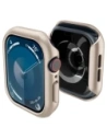 Kup Etui Spigen Thin Fit Apple Watch 10 42mm Starlight - SPN16584 - {ean13} - Sklep Home Screen