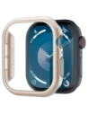 Buy Spigen Thin Fit Apple Watch 10 42mm Starlight - SPN16584 - {ean13} - Home Screen Store Europe