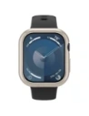 Buy Spigen Thin Fit Apple Watch 10 42mm Starlight - SPN16584 - {ean13} - Home Screen Store Europe