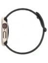 Buy Spigen Thin Fit Apple Watch 10 42mm Starlight - SPN16584 - {ean13} - Home Screen Store Europe